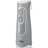 Braun Stabmixer Multiquick 5 mq 525 Omelett