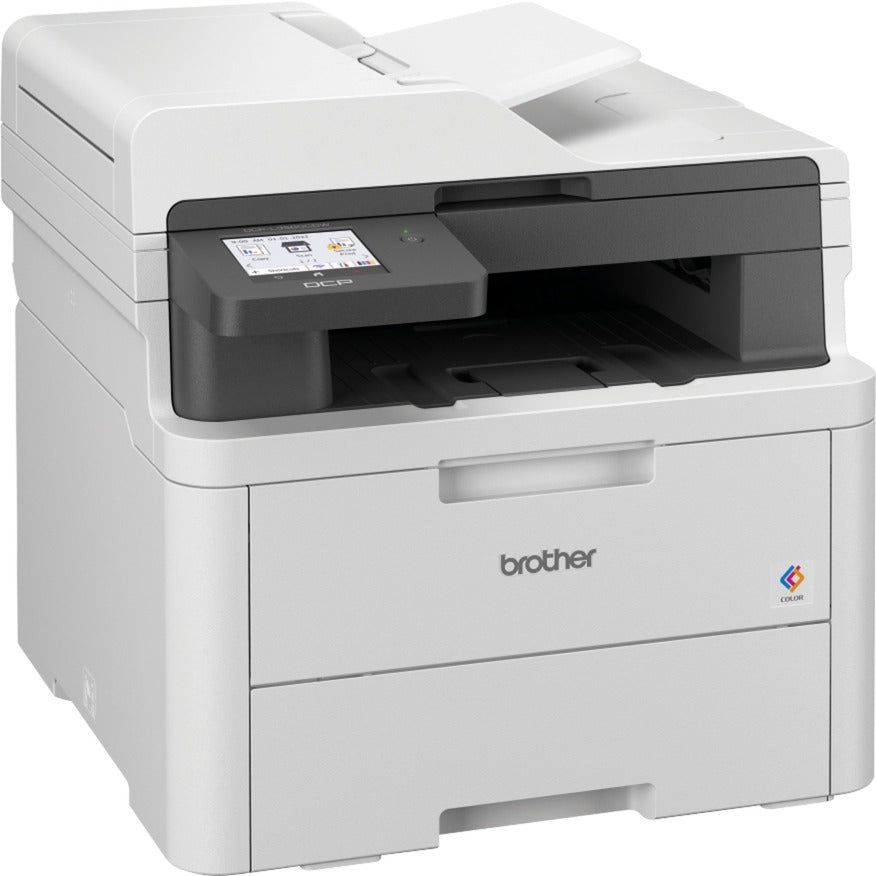 Bruder DCP-L3560CDW