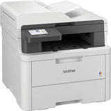 Bruder DCP-L3560CDW