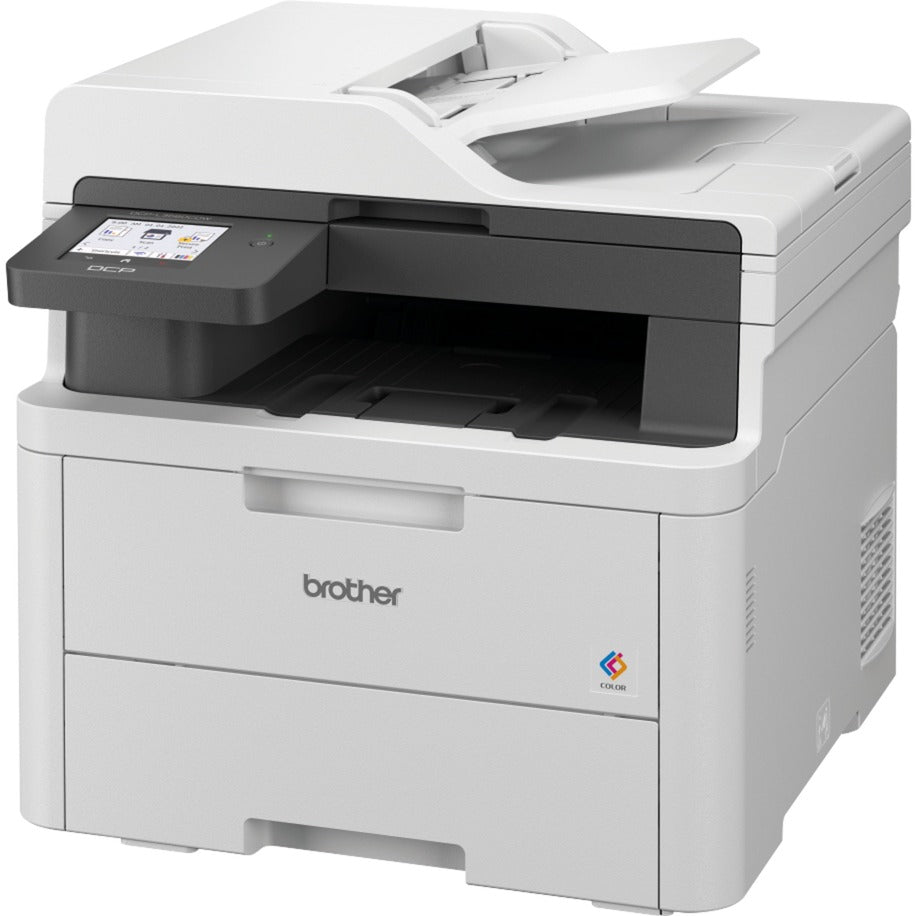 Bruder DCP-L3560CDW