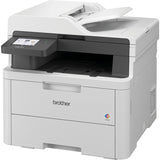 Bruder DCP-L3560CDW
