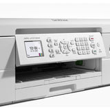 Bruder MFC-J1010DW
