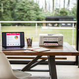 Bruder MFC-J1010DW