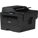 Bruder MFC-L2750DW