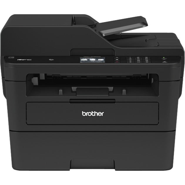 Bruder MFC-L2750DW