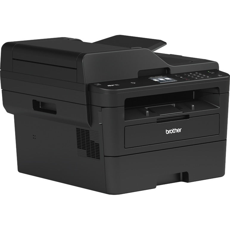 Bruder MFC-L2750DW