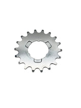Sturmey-archer europa n.v. sa hsl 947 tandwiel 18t. 1 2x3 32 vlak