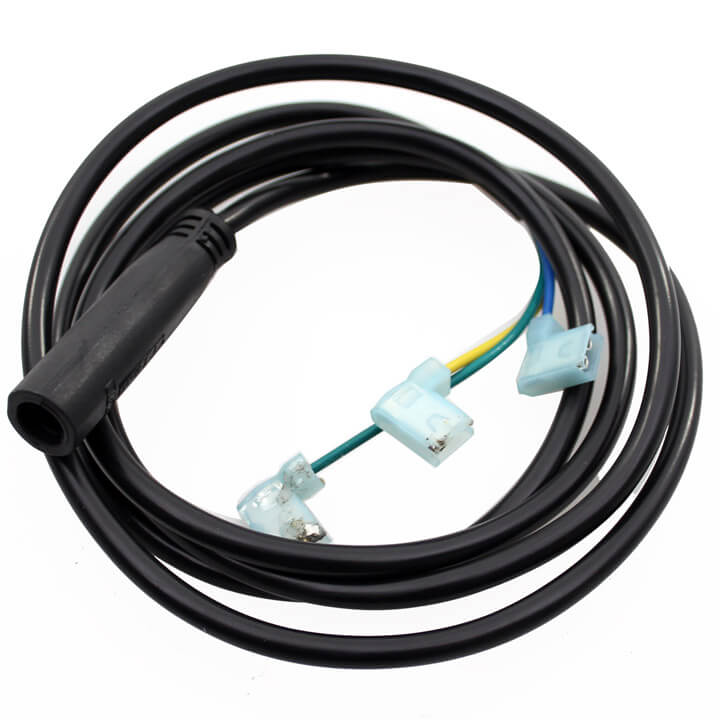 Cortina e-system 2.5 Motorkabel L1552mm 36V