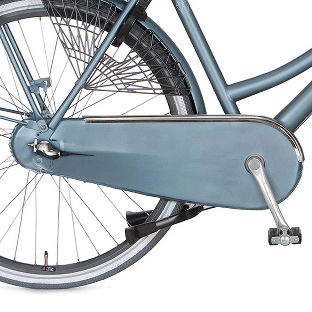 Cortina Chain Guard Lacquer Soul Mistral