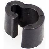 Cortina-Kabelclip 2,5 - 4 mm