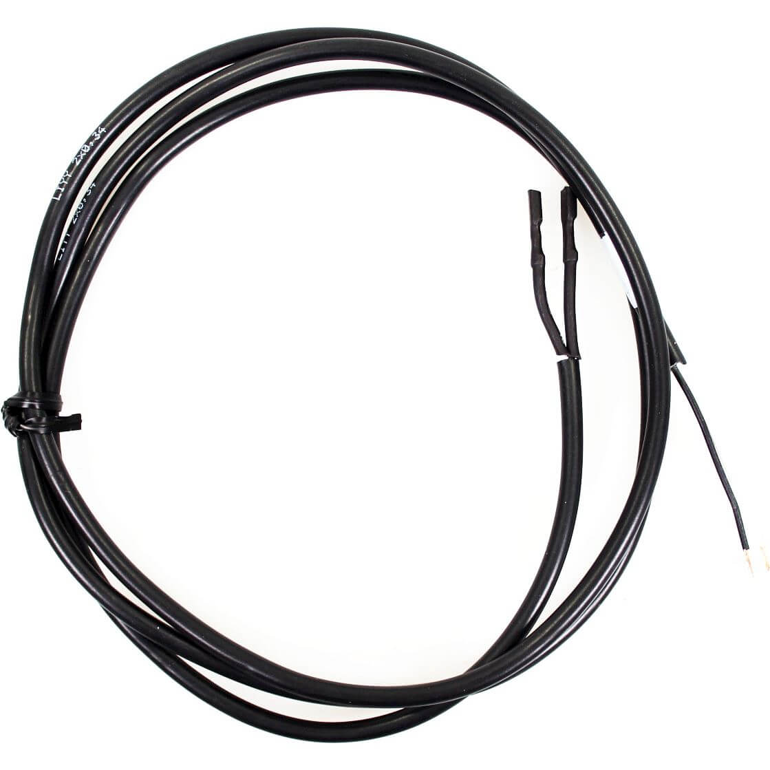 Cortina Lighting Cable L1250 Tip 8