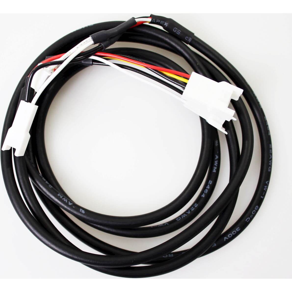 Cortina Display Cable 36V L1500 1400