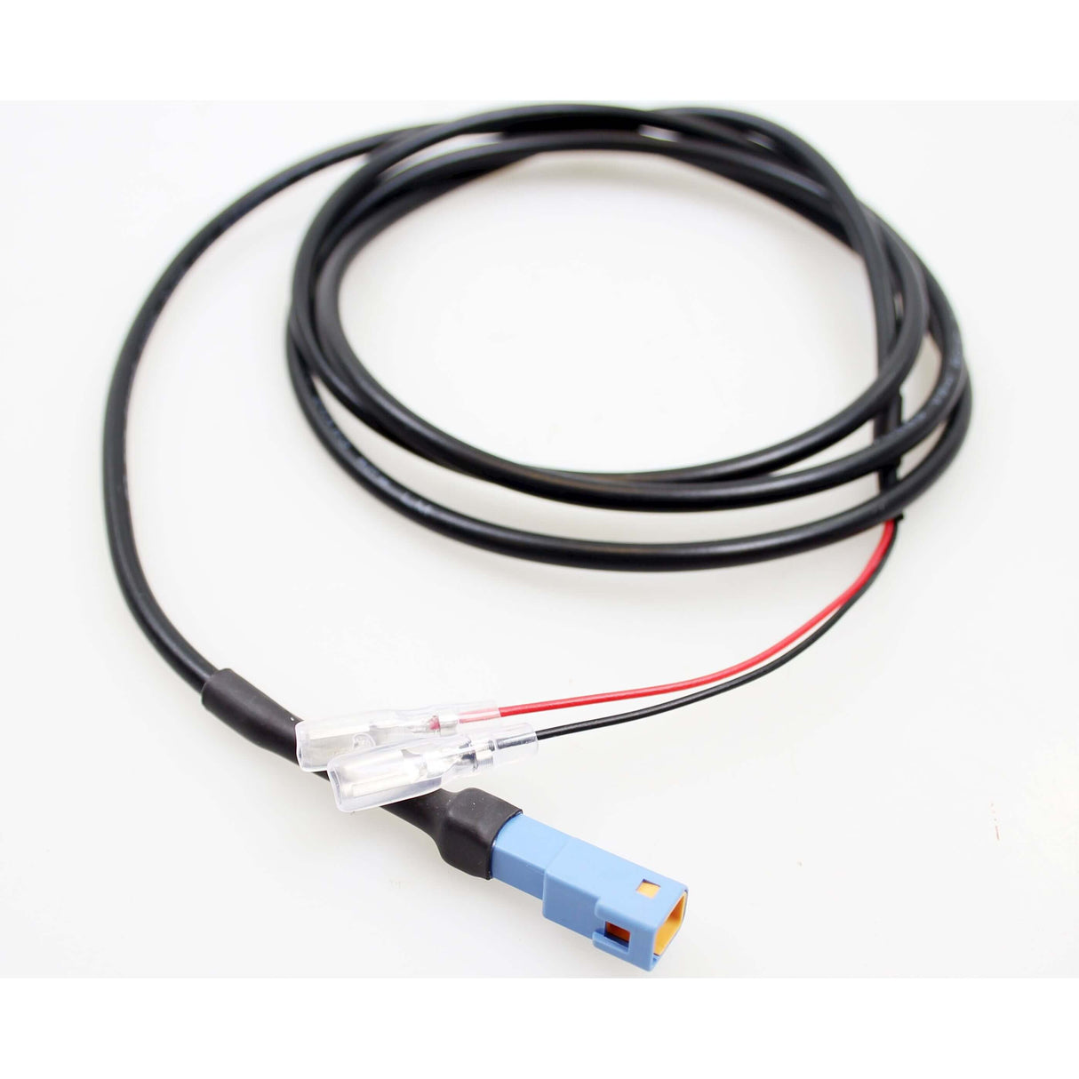 Bafang Light Cable z tyłu 1300 mm