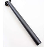 Cortina Sitzseite ATB 30.0 x 400 Schwarz