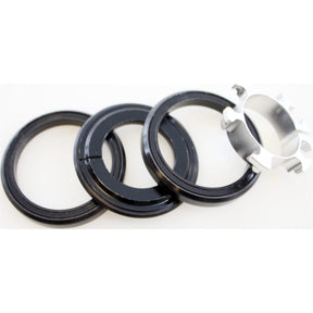 Cortina-Headset 1 1 8 Zoom