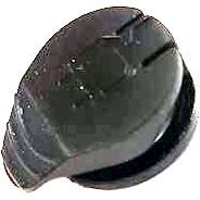 Bafang Ladesteckerkappe