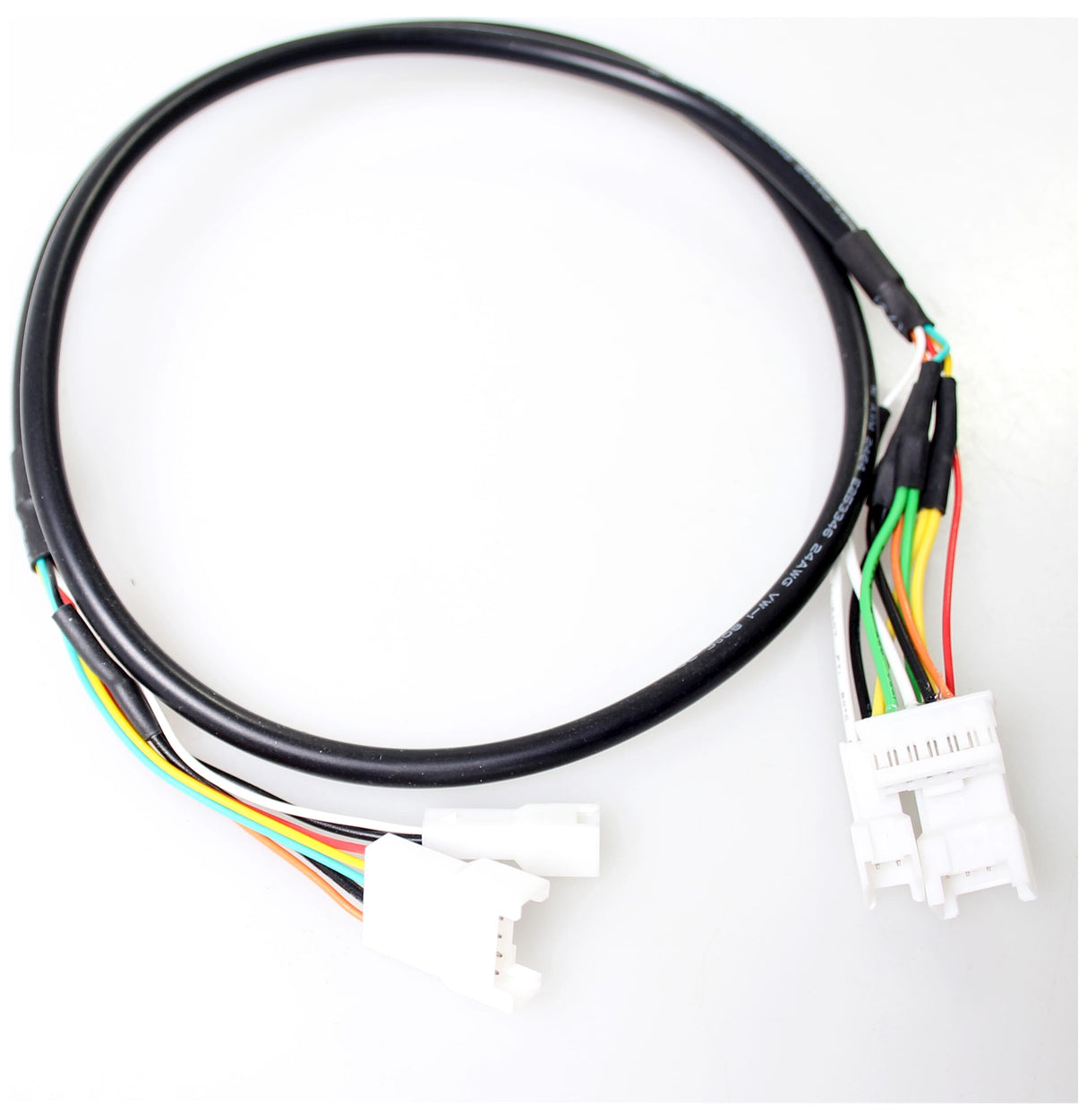 Cortina Display Cable 36V