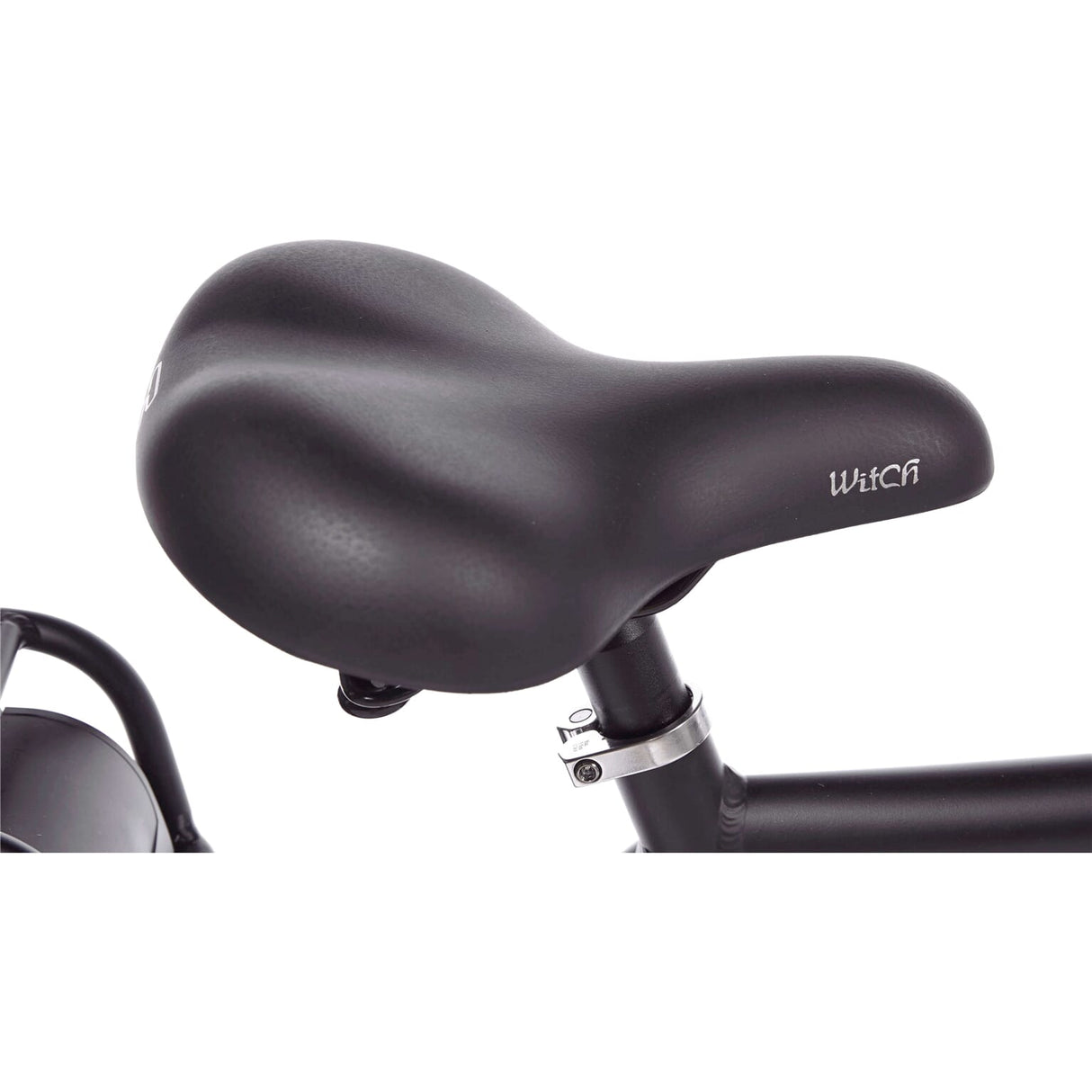 Cortina Saddle Hex Nitro 5523