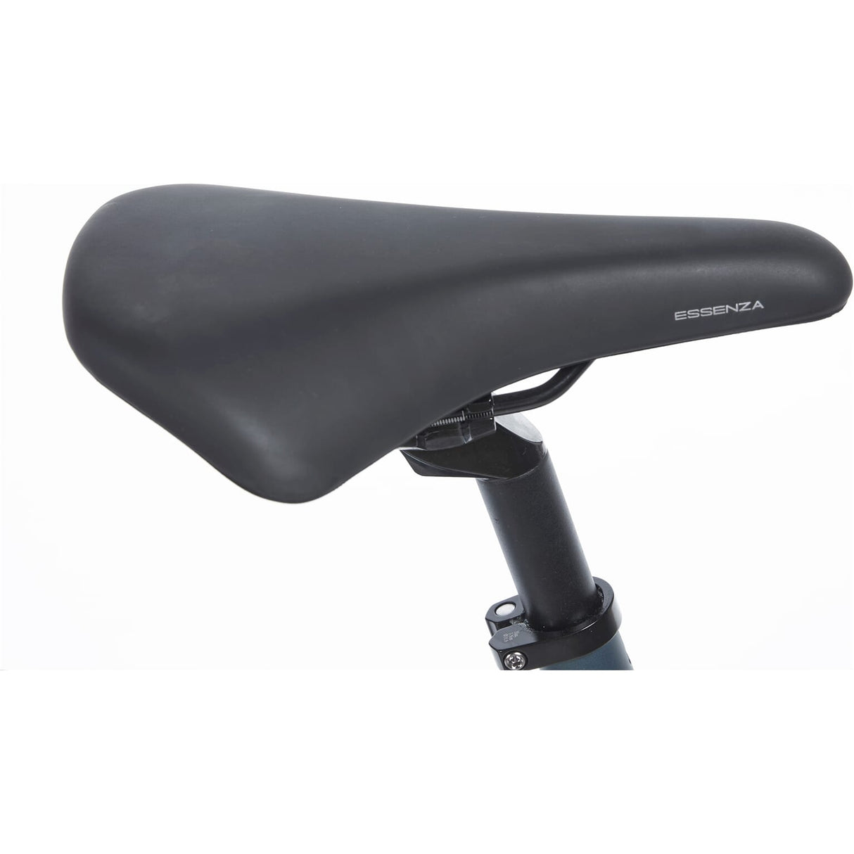 Cortina Saddle Essenza Moderat svart