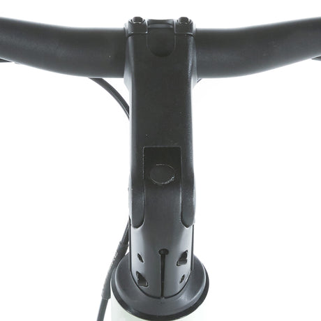 Cortina Stem E-Lett 31.8