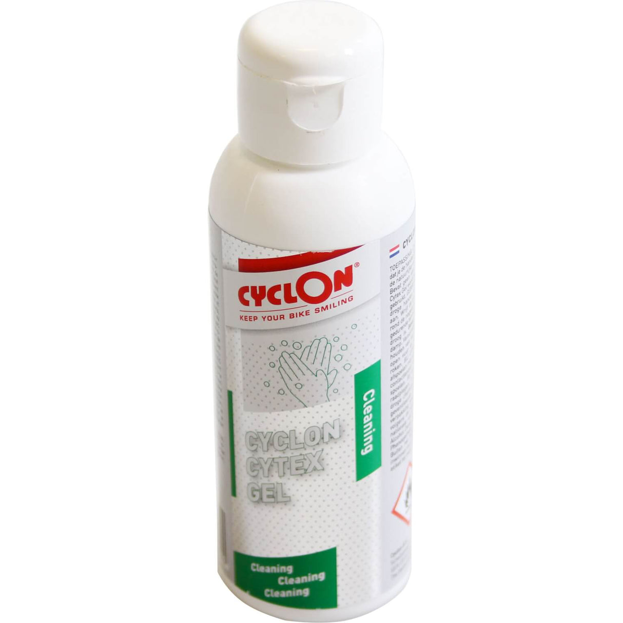 Zyklongel Cytex 100 ml