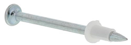 Spucknagel Einzelschuss c9 90 p 100 (u)