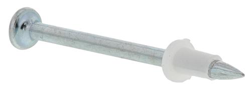 Spucknagel Einzelschuss C9 80 S. 100