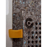 Cortina Venice Battery Ladegerät Halter (universell)