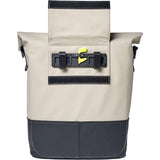 Cortina Shoppertas Melbourne 14L Light Taupe
