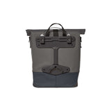 Cortina Shoppertas Melbourne (MIK) 14L Anthrazit