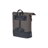 Cortina Shoppertas Melbourne (MIK) 14L Anthrazit