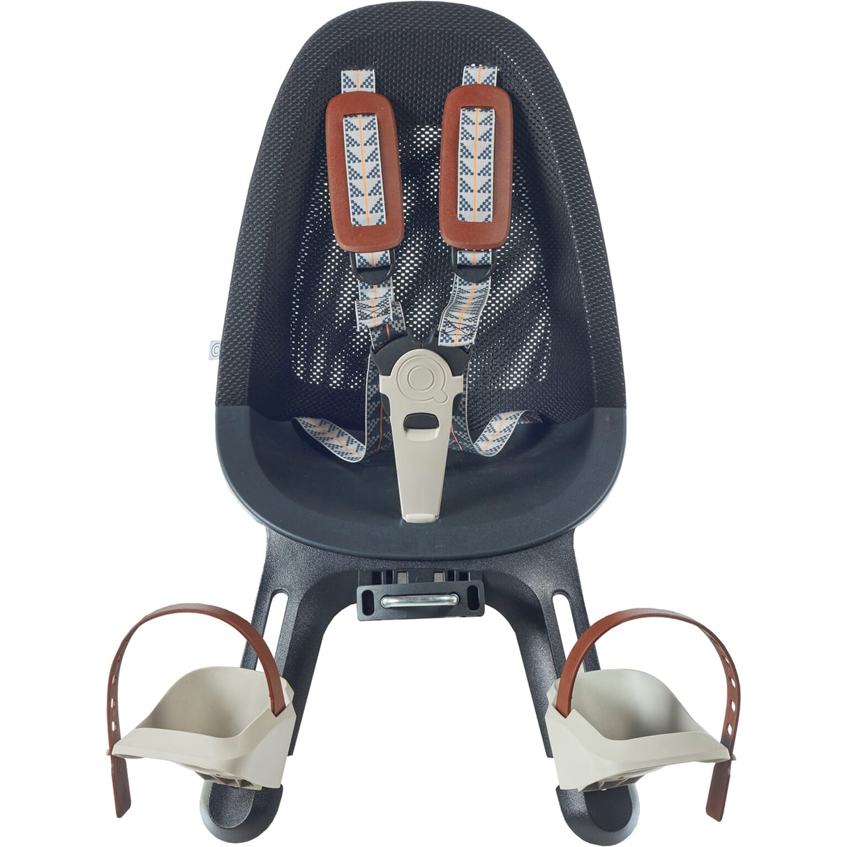 Cortina Child Seat for Lisboa Qibbel Air