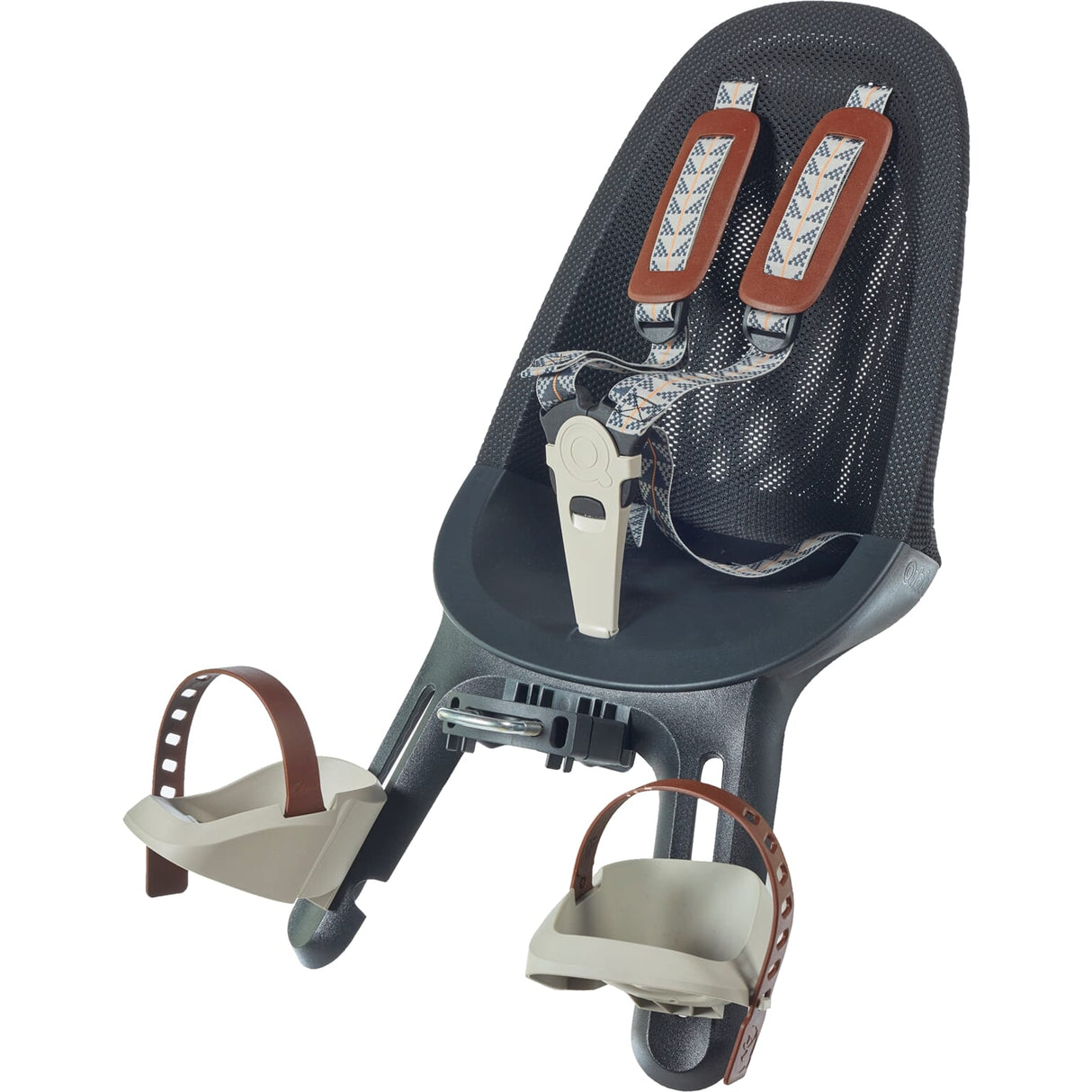 Cortina Child Seat for Lisboa Qibbel Air