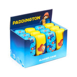 Sonnenbrillenhalter Paddington Bär