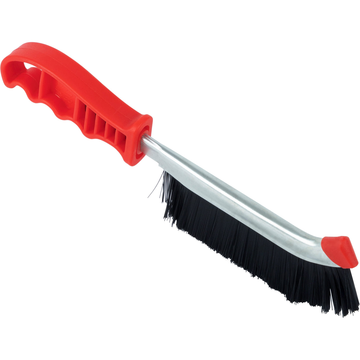 Cyclon Cleaning Brush PP One-Řada