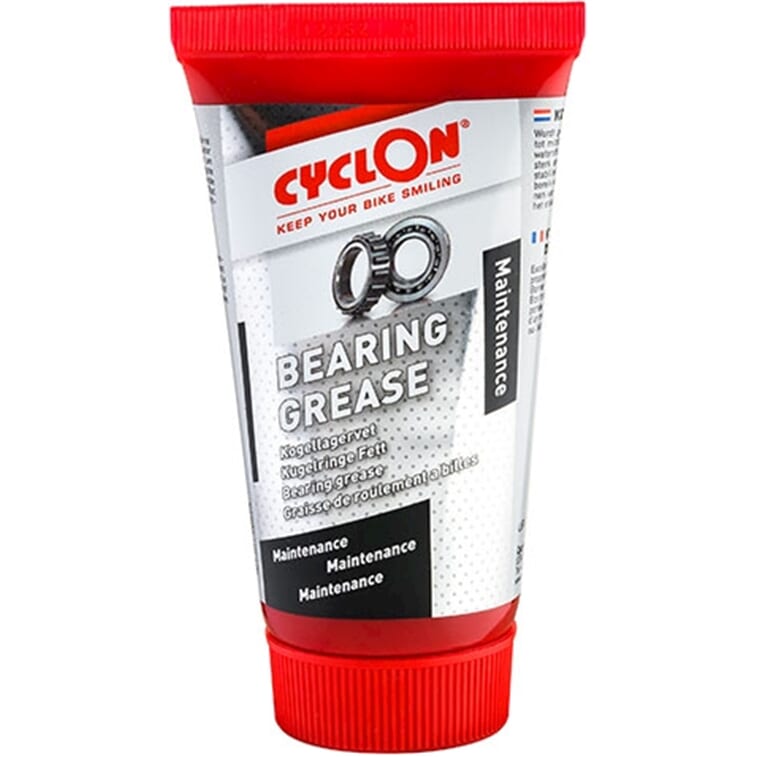 GRasa de rodamiento de ciclón 50 ml