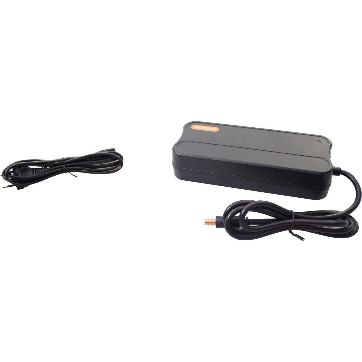 CARTINA CHARGER 2A 43V