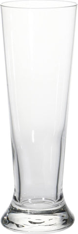 Bierglas 370 ml Set 4 Stück | 6 Stück