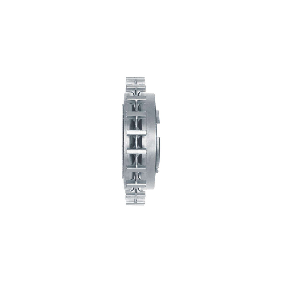 Gates Kettenrad CDC 22t