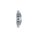 Gates Kettenrad CDC 22t