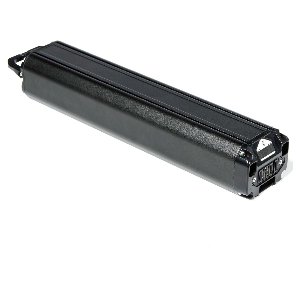 Batterie 504 DT DARFON 36V Schritte E5000 E6100 GINGEGEGE.