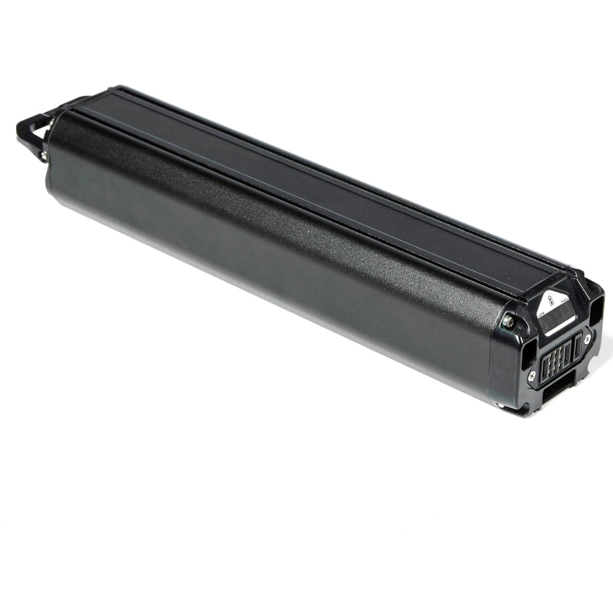 Cortina Batterie 504 DT 36V Schrëtt E5000 E6100 GIINTEGR.