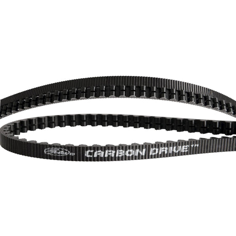 Gates Zahnriemen CDX 137 schwarz