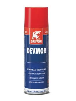 Griffon devmor® Spraydose | 300 ml – 1235612