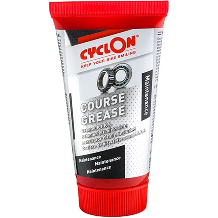 Cyclon Road Grease 50 ml