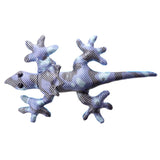 Glitzertier Kuscheltiere Sandtiere