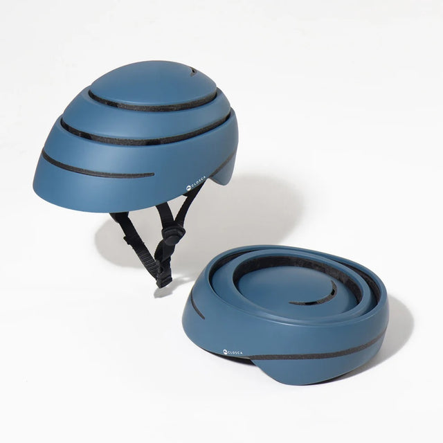 Closca Helmschlaufe Abyss m 56-59cm