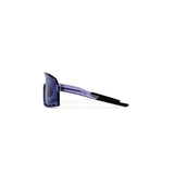 Chpo Brille Henrik Indigoblau