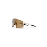 Chpo-Brille Henrik Elder Flower Brown