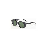 Chpo Brille Rickard schwarz